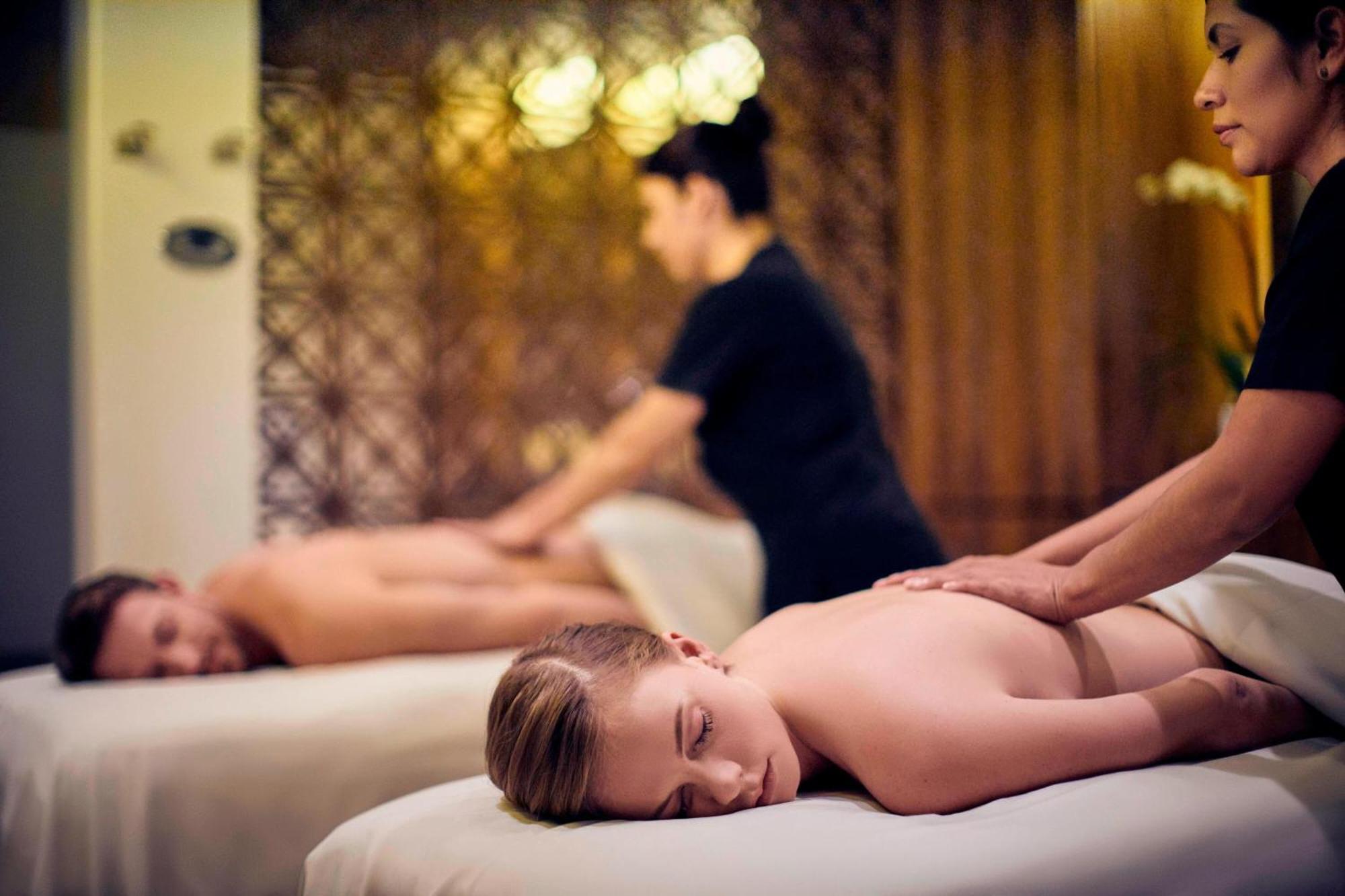 The St. Regis Мексико Сити Екстериор снимка